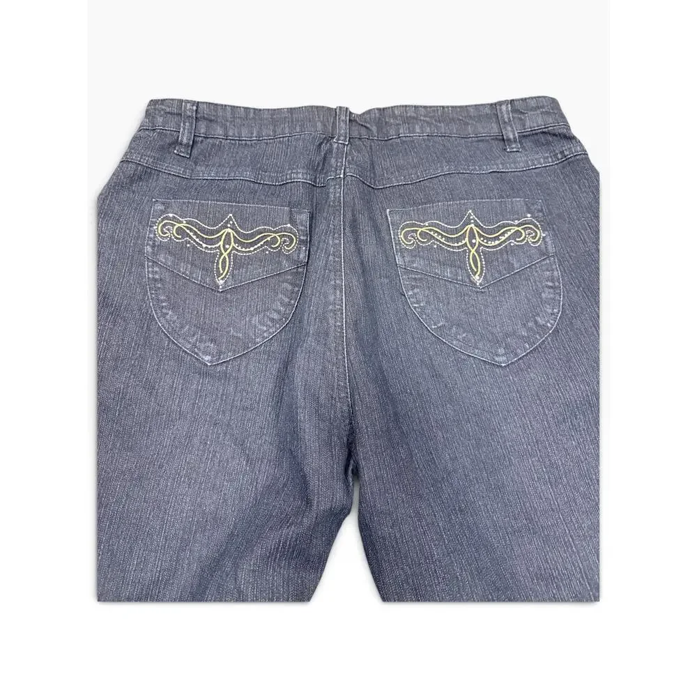 Missy women’s 12